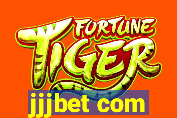 jjjbet com